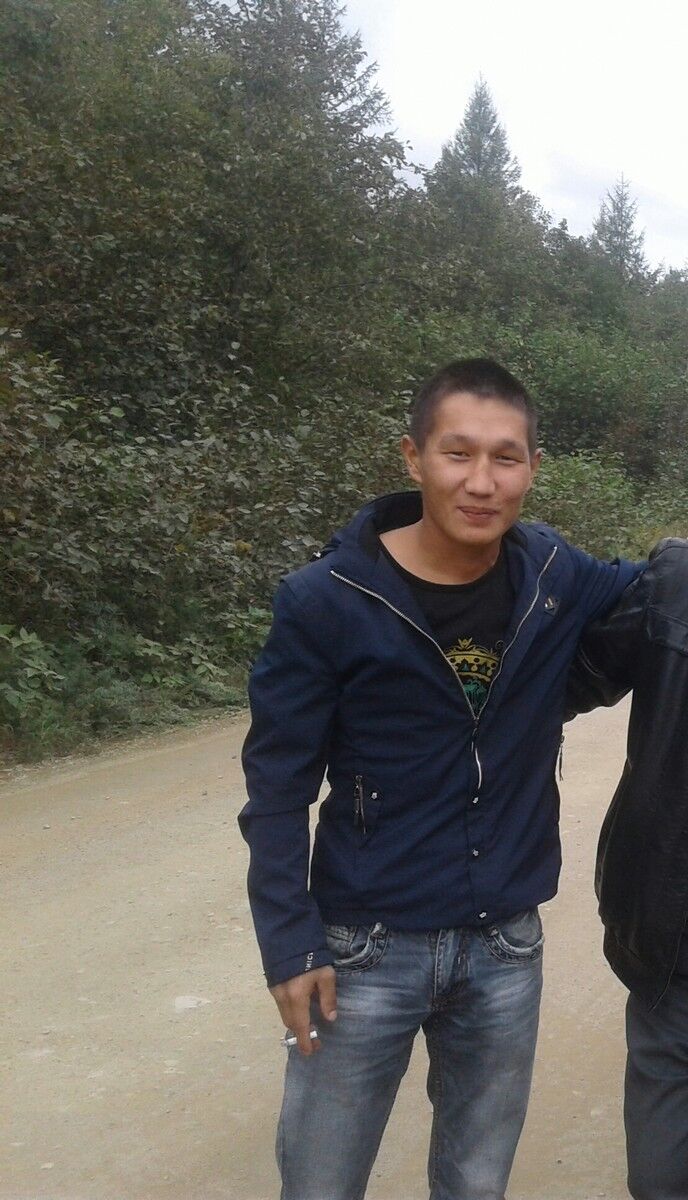  --,   , 36 ,     , c 