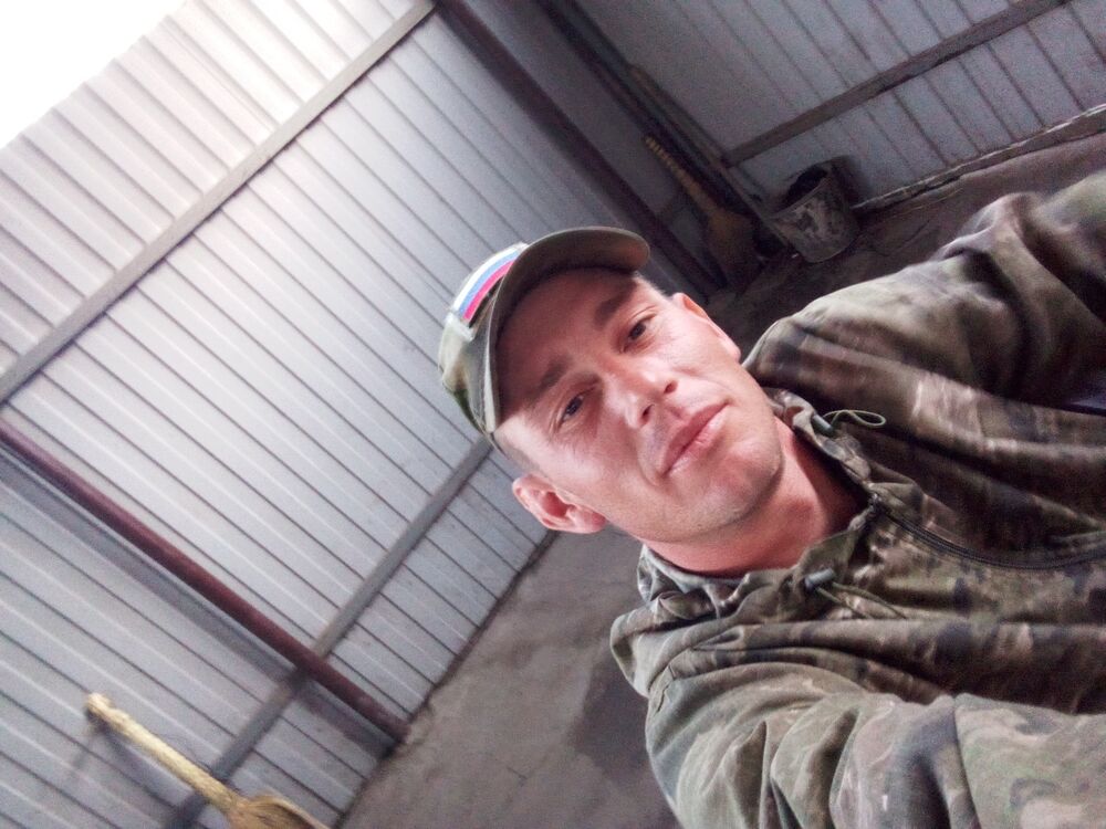 ���������� ������-��-����, ���� ������� ��������, 32 ����, ������������ ��� ������, ����� � ���������