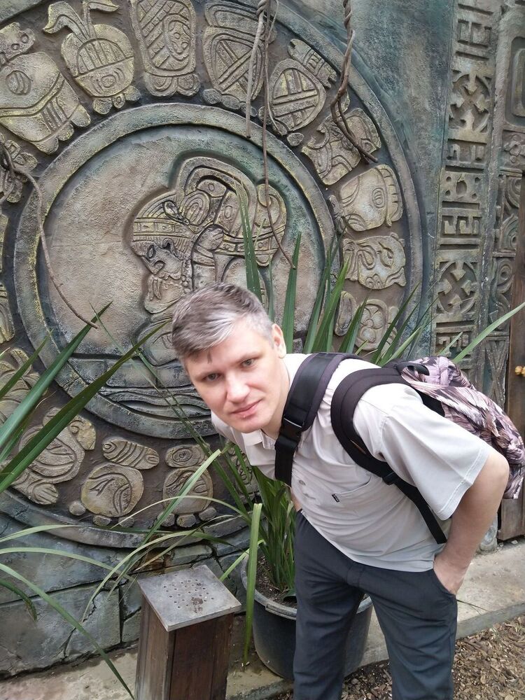  ,   , 40 ,   ,   