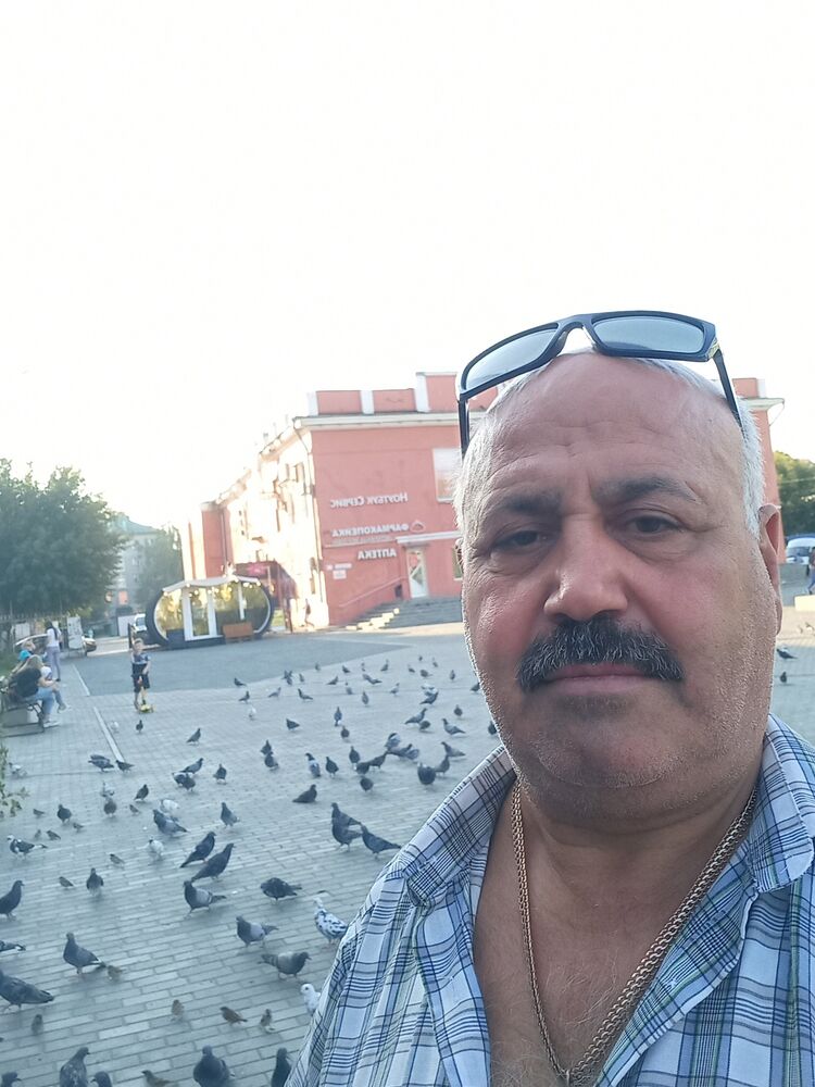 ���� 25383222 ������� ���, 55 ���, ���� ���������� � ��������