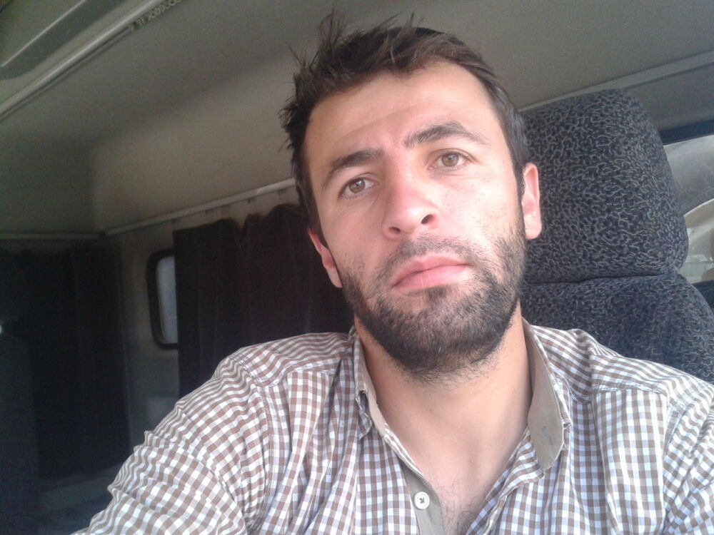 ���� 5349102 ������� ��������, 41 ���, ���� ���������� � ������