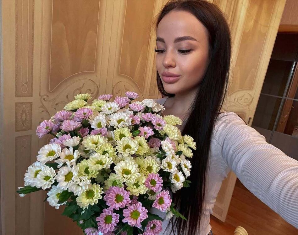 ���� 52491752 ������� ����, 28 ���, ���� ���������� � ���������