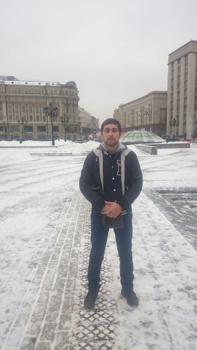 ���� 9798312 ������� ����, 37 ���, ���� ���������� � ���������