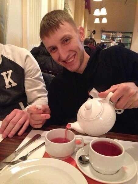 ���������� ������, ���� ������� ������, 31 ���, ������������ ��� ������, ����� � ���������, c�������� ���������, ���������