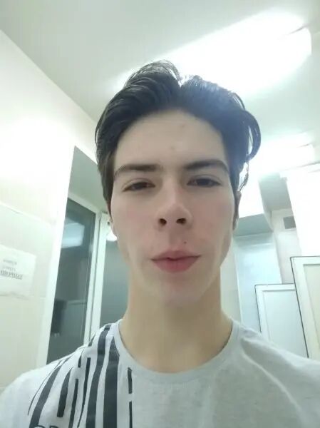 ���� 26609822 ����� �������, 23 ����, ���� ���������� � ������