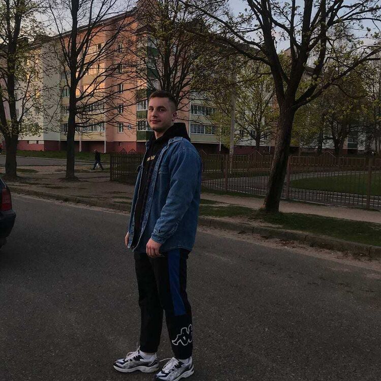 ���� 27892922 ����� ������, 24 ����, ���� ���������� � ������