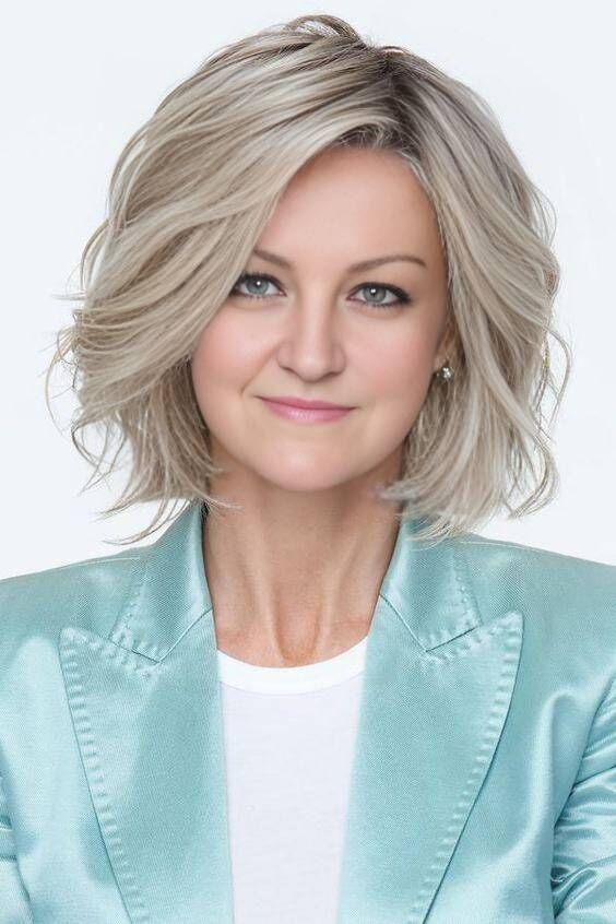 ���� 55929052 ������� ����, 46 ���, ���� ���������� � ������