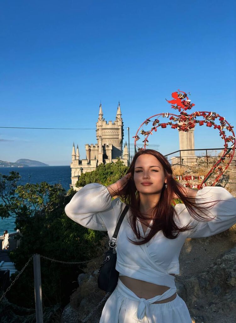 ���� 55975272 ������� ����, 33 ����, ���� ���������� � ����������