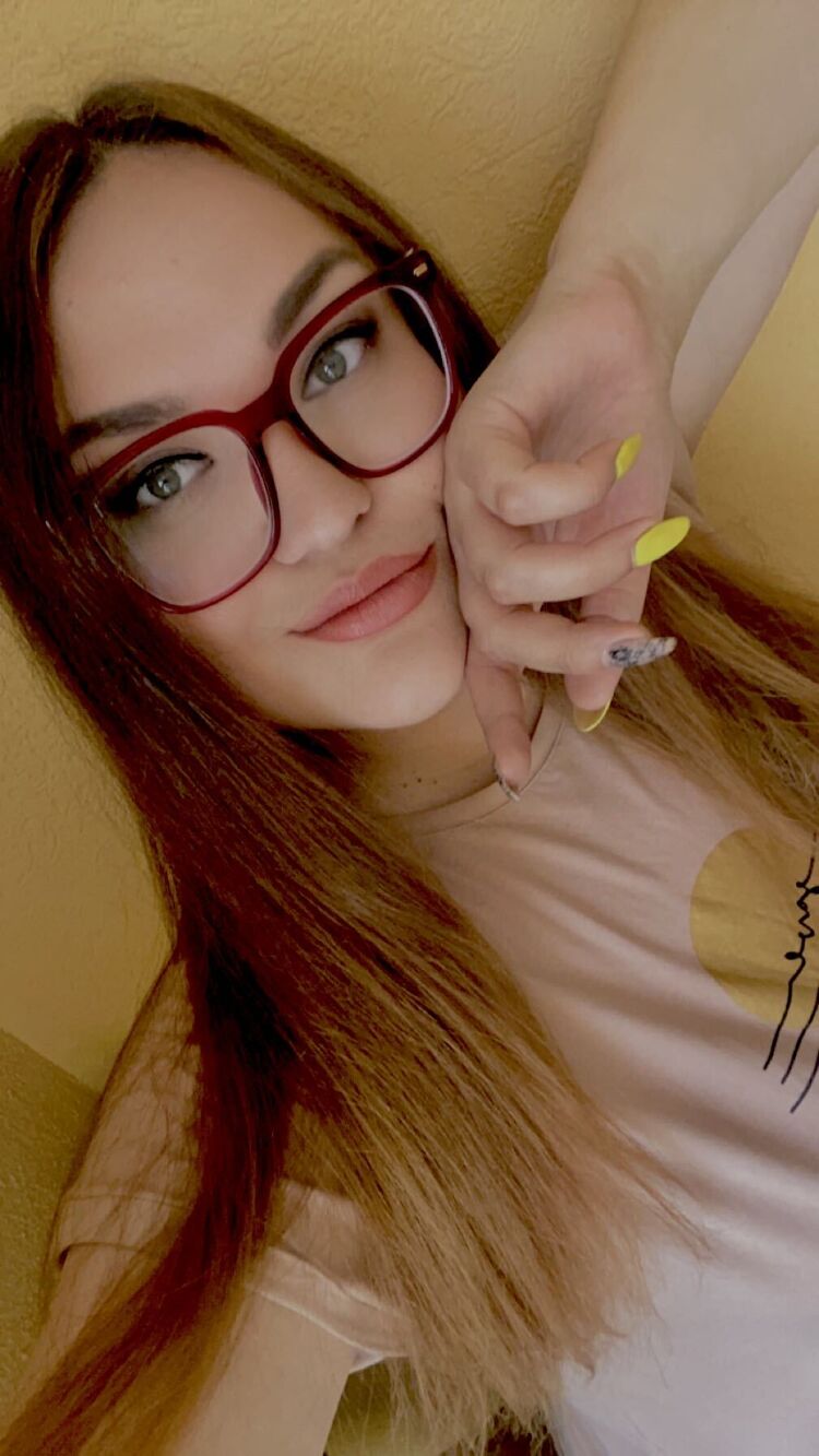 ���� 36750622 ������� �������, 34 ����, ���� ���������� � ������