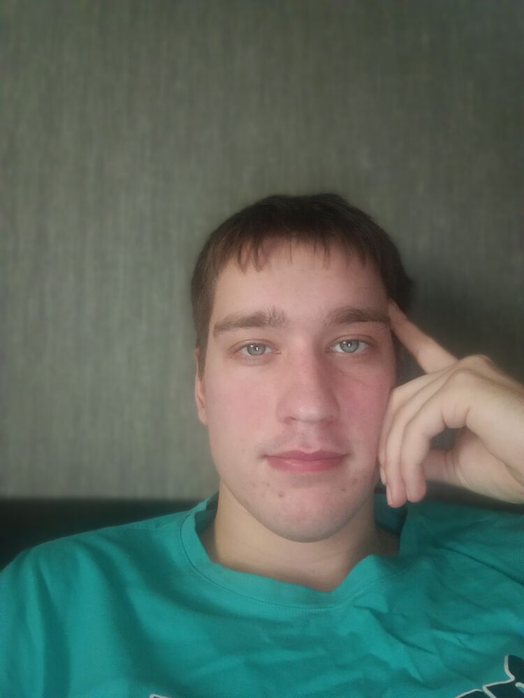 ���� 55619362 ����� �����, 23 ����, ���� ���������� � Deleted