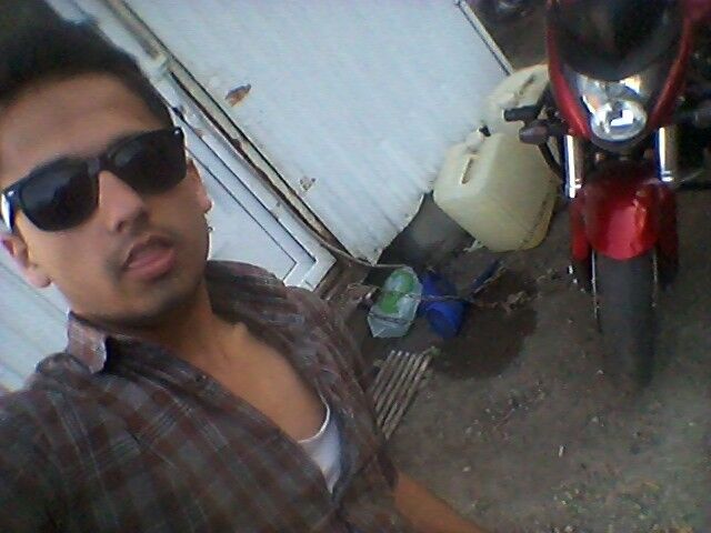  ,   Somon, 26 ,   ,   , c 