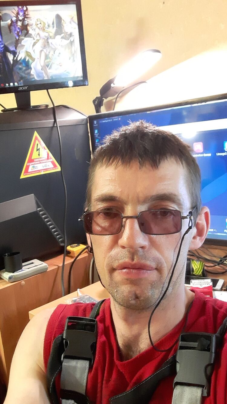  25306962  , 42 ,    