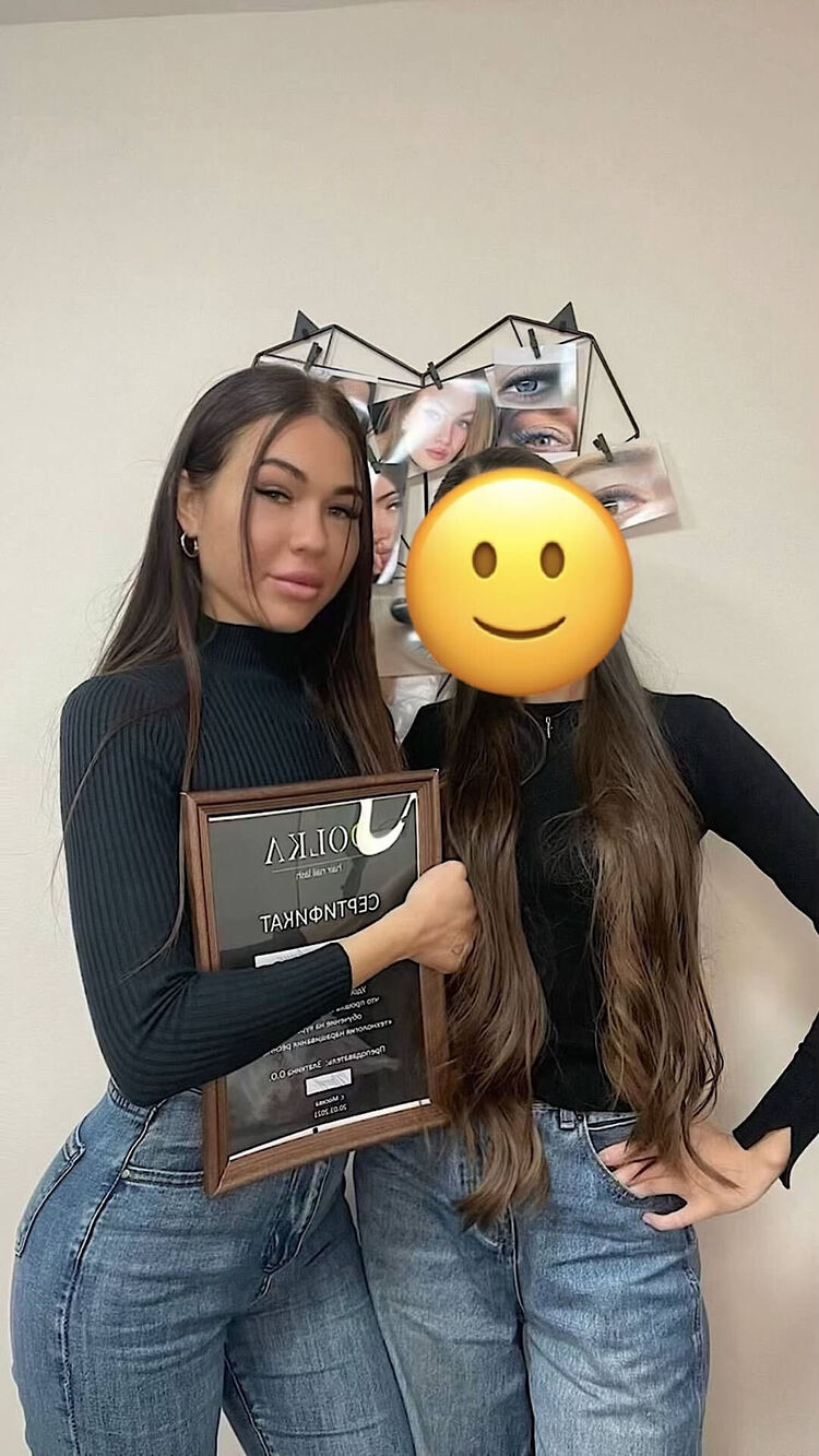 ���������� ������, ���� ������� ����, 29 ���, ������������ ��� c�������� ���������, ���������