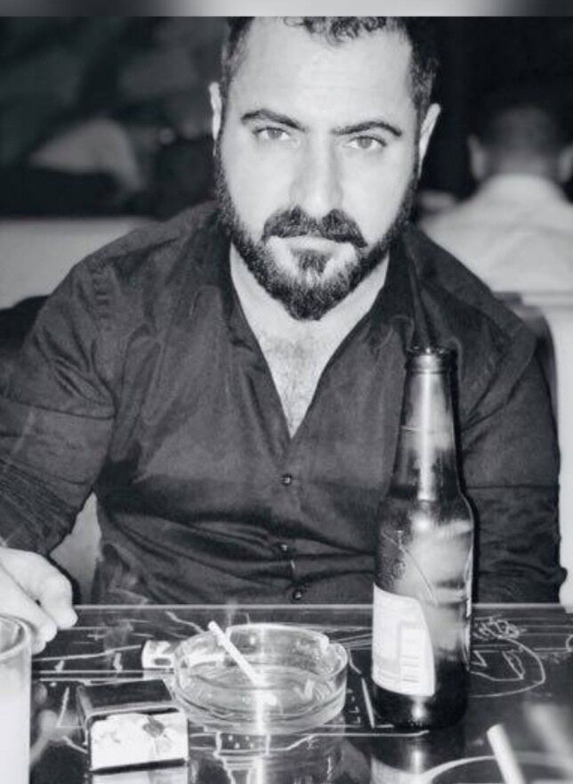 ���������� �����, ���� ������� Talat, 39 ���, ������������ ��� ������, ����� � ���������, c�������� ���������