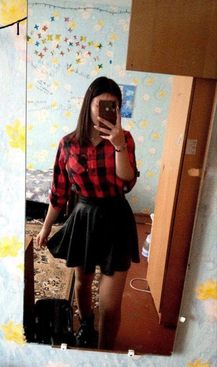  -,   , 26 ,   ,   