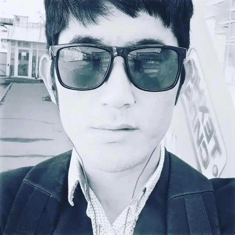 ���� 23753972 ������� ����������, 30 ���, ���� ���������� � ������