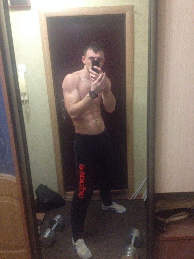  7582482  Sasha, 39 ,    