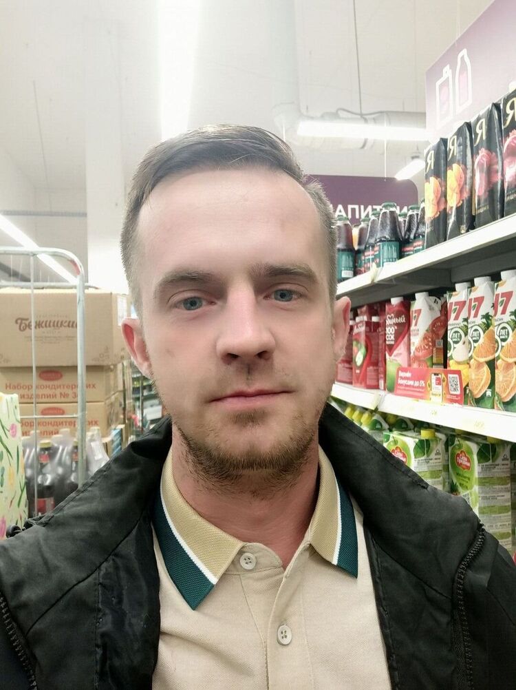 ���������� ��������, ���� ������� �����, 33 ����, ������������ ��� ������, ����� � ���������, c�������� ���������, ���������