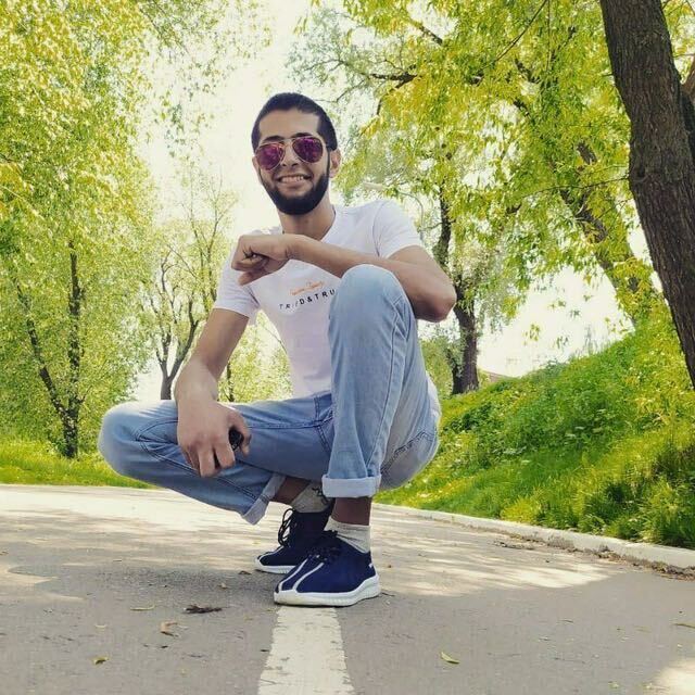 ���� 30177012 ������� ����, 28 ���, ���� ���������� � �������������