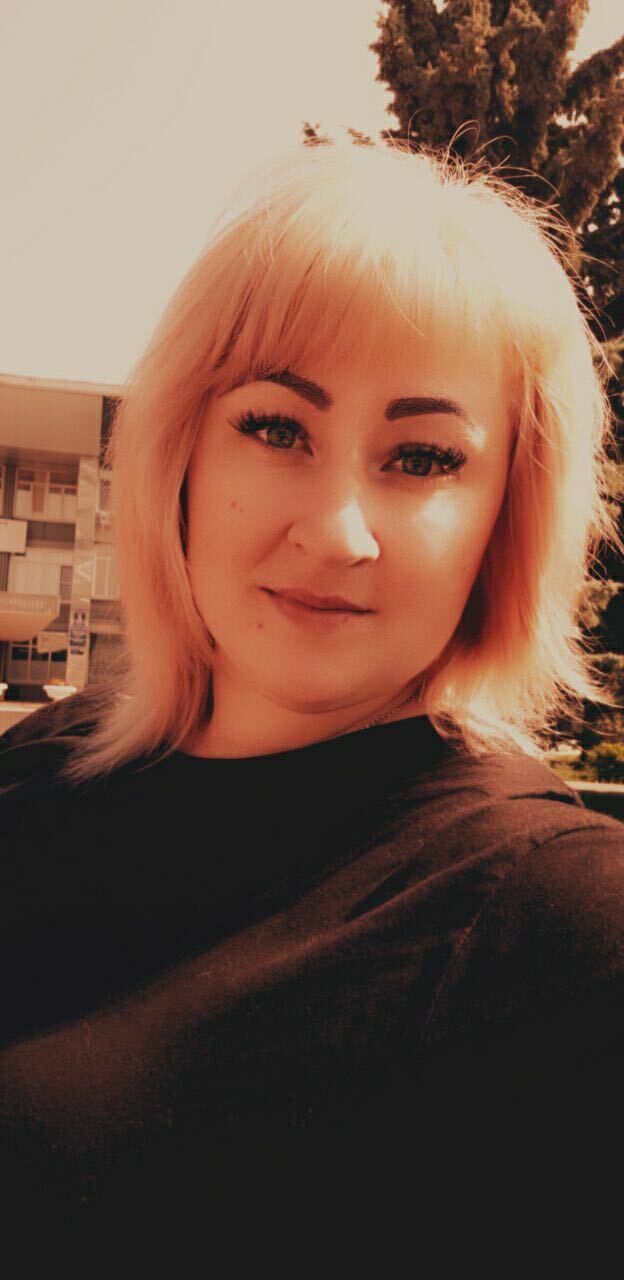 ���� 56391732 ������� ���������, 39 ���, ���� ���������� � ��������