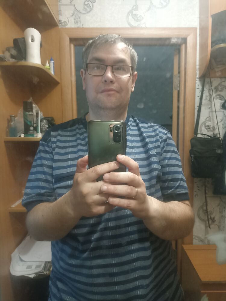 ���� 43814212 ������� �����, 41 ���, ���� ���������� � ����������