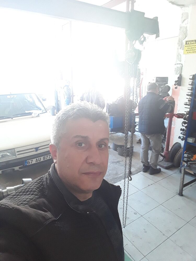  Kadikoy,   Hoyrat, 52 ,   ,   , c 
