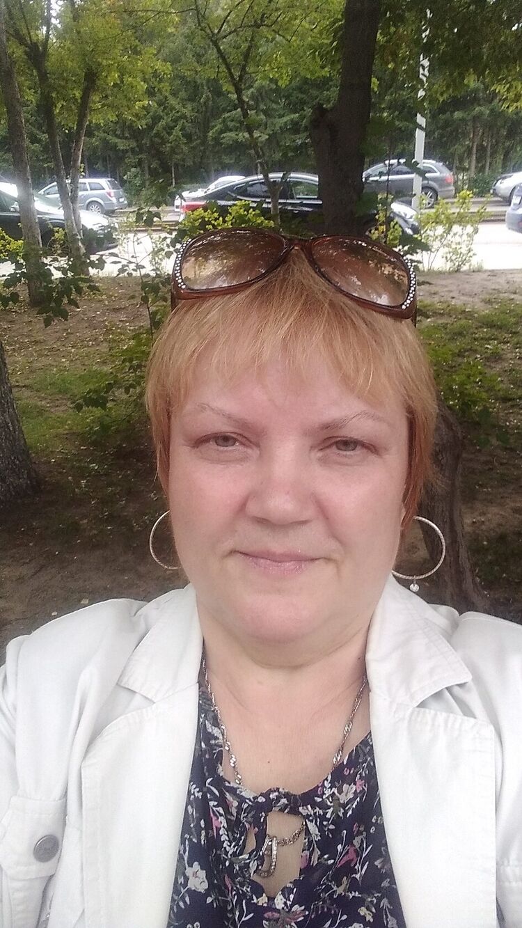 ���������� �����, ���� ������� �������, 54 ����, ������������ ��� c�������� ���������