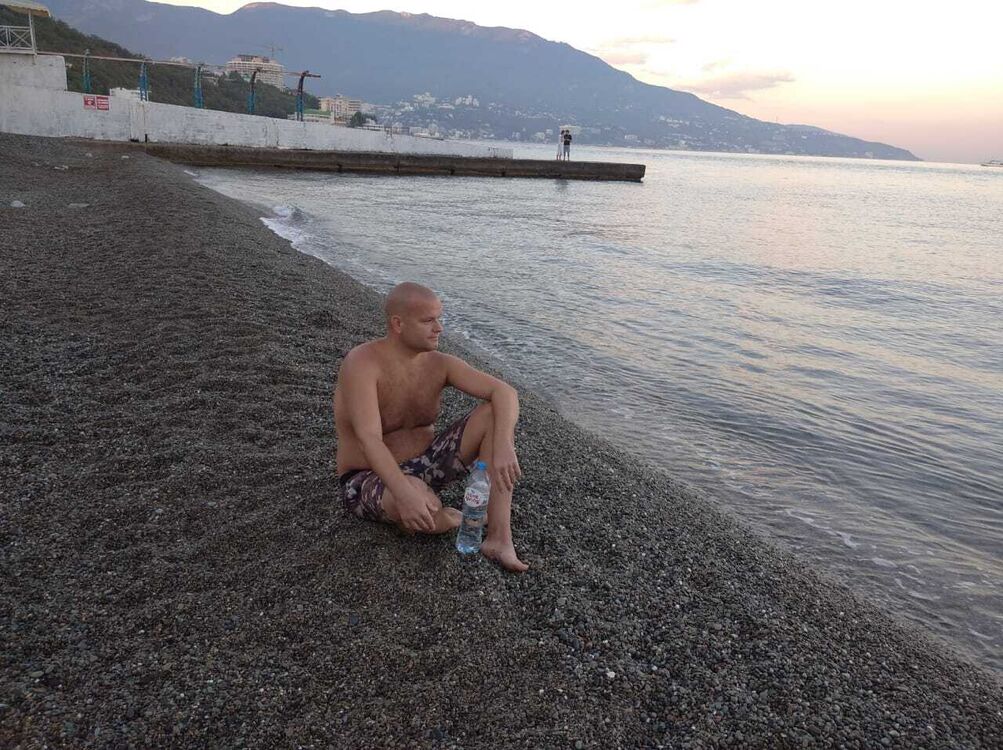 ���������� ������, ���� ������� �����, 36 ���, ������������ ��� ������, ����� � ���������, c�������� ���������, ���������