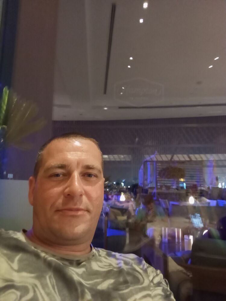  49405772  , 43 ,    