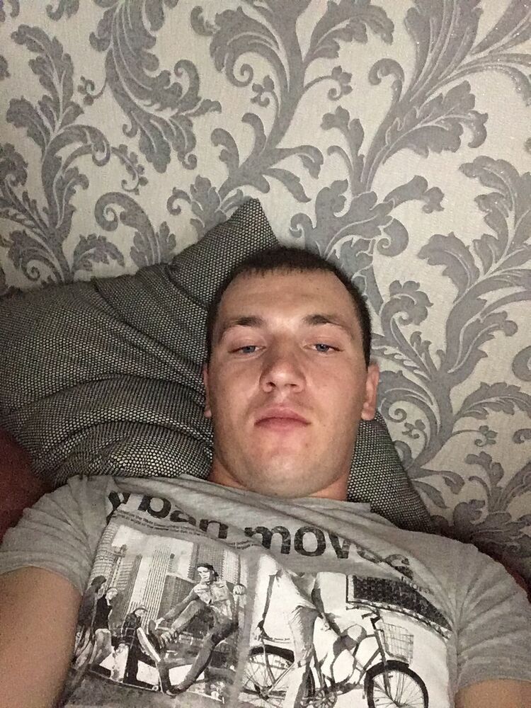  7480632  Ivan, 36 ,    