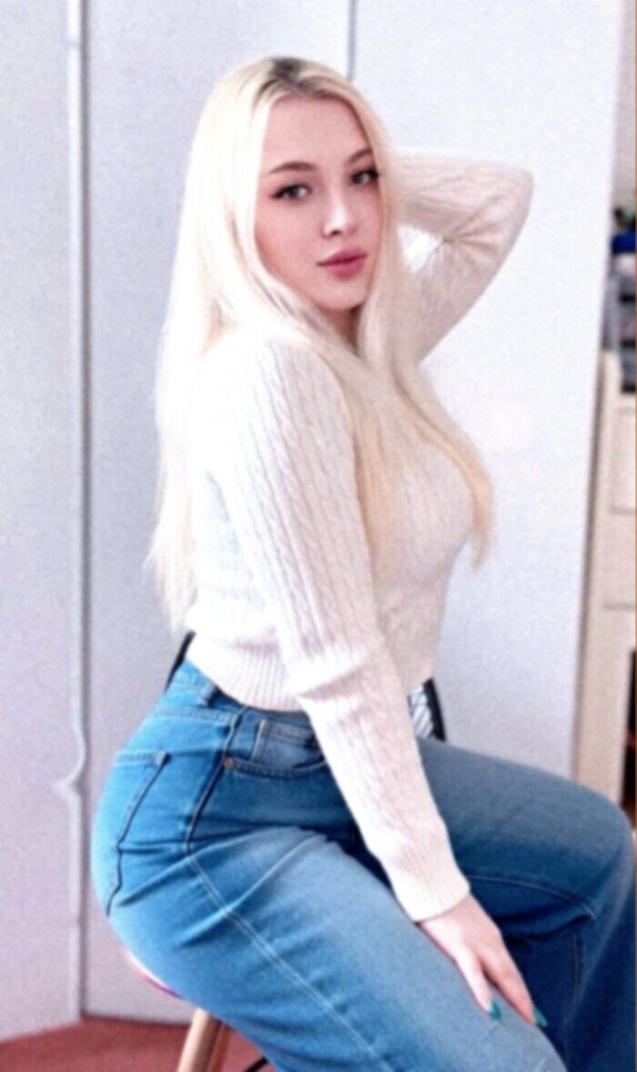 ���� 56384482 ������� ���, 30 ���, ���� ���������� � �����-����������