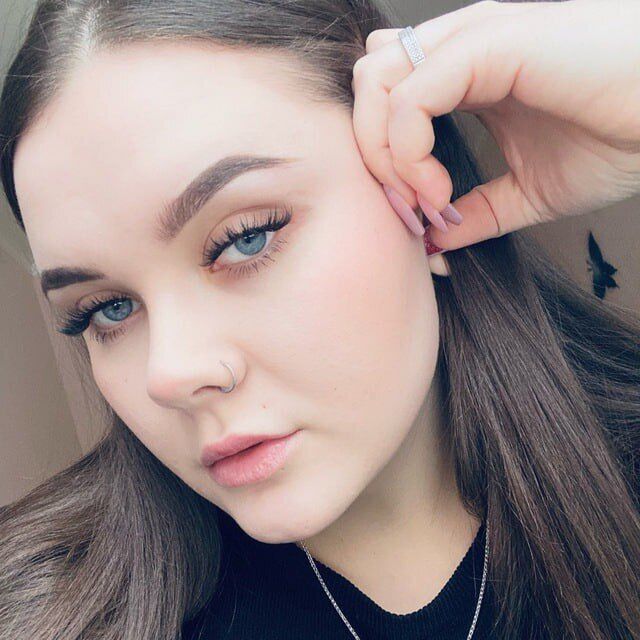 ���� 52109352 ������� ��������, 33 ����, ���� ���������� � ���������