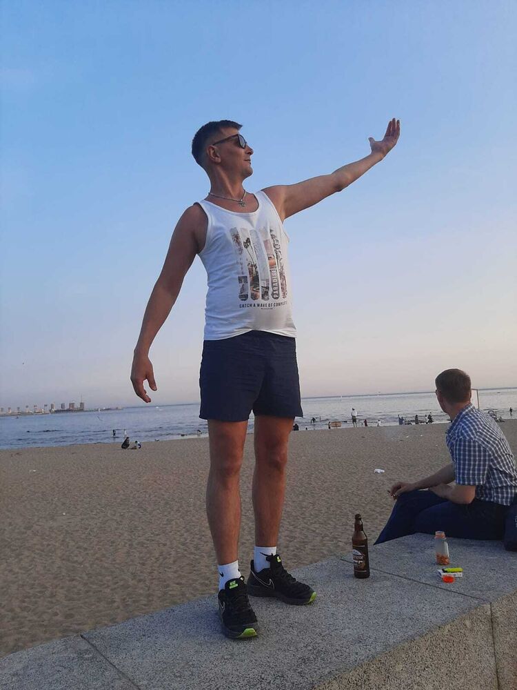 ���������� �����-���������, ���� ������� �������, 39 ���, ������������ ��� ����� � ���������, c�������� ���������, ���������