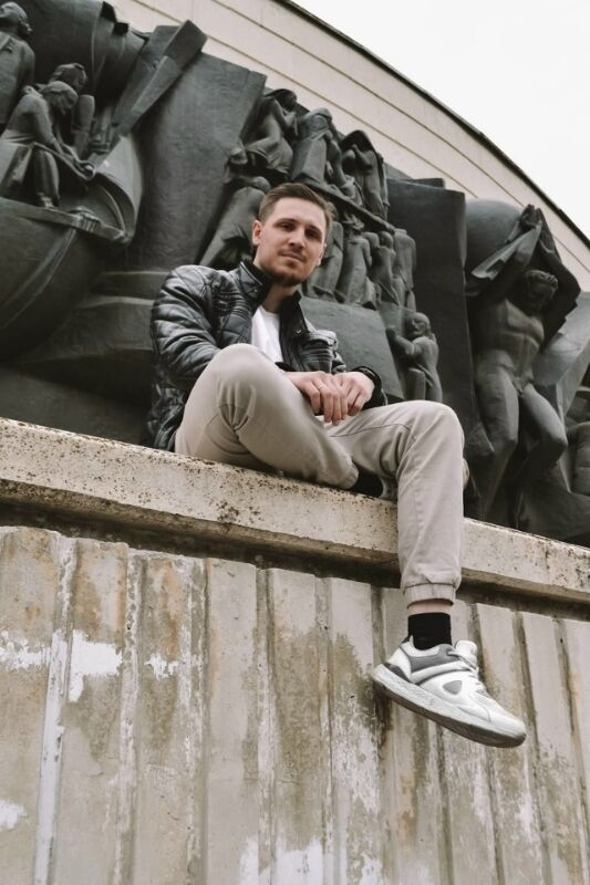 ���� 54497712 ������� Max, 28 ���, ���� ���������� � �����