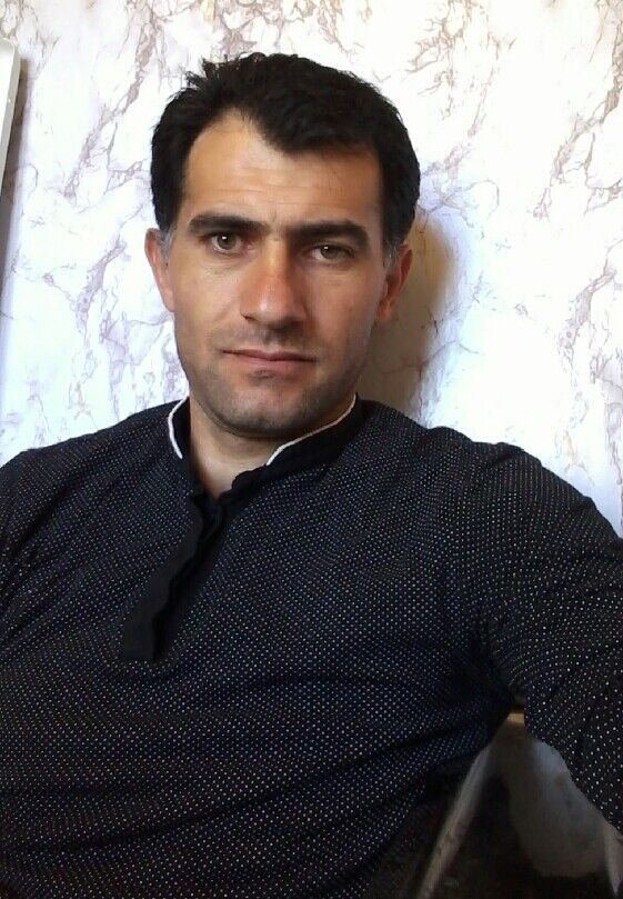  ,   Levom, 44 ,   ,   , c , 