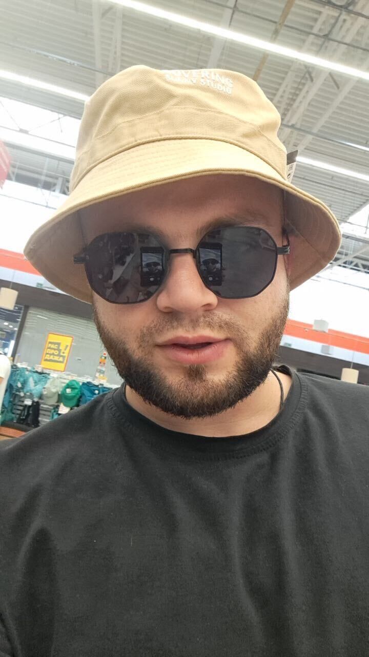 ���������� ������-��-����, ���� ������� �����, 26 ���, ������������ ��� ������, ����� � ���������