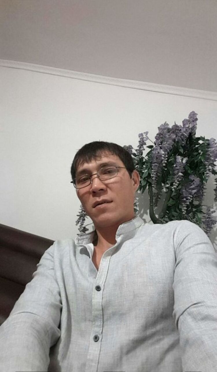  46492612  , 47 ,    