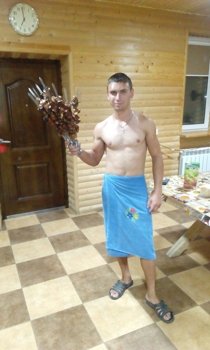 ���� 11746002 ������� �������, 32 ����, ���� ���������� � ��������