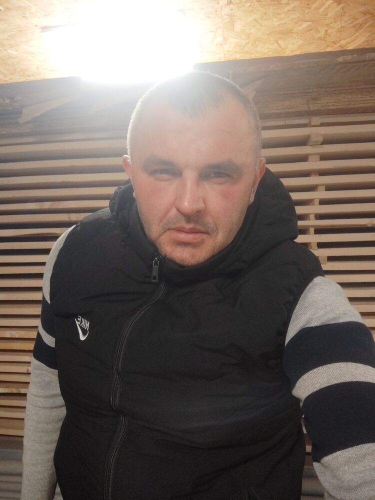 ���� 49785752 ������� �����, 34 ����, ���� ���������� � �����������