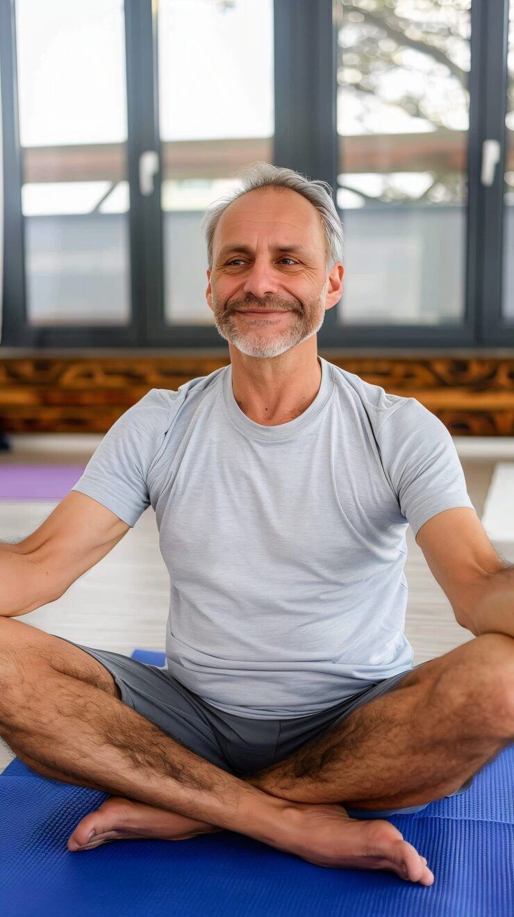 ���� 56084092 ������� Viktor, 59 ���, ���� ���������� � �����