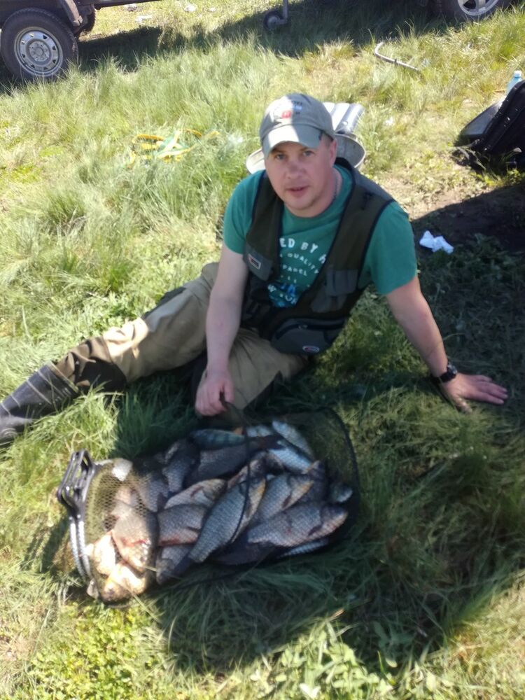 ���� 13722782 ������� ������, 57 ���, ���� ���������� � ������������