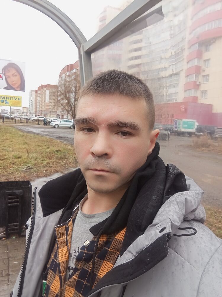 ���� 54976072 ������� ��������, 39 ���, ���� ���������� � �������