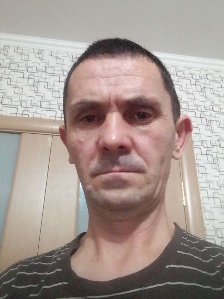  30578172  , 43 ,     