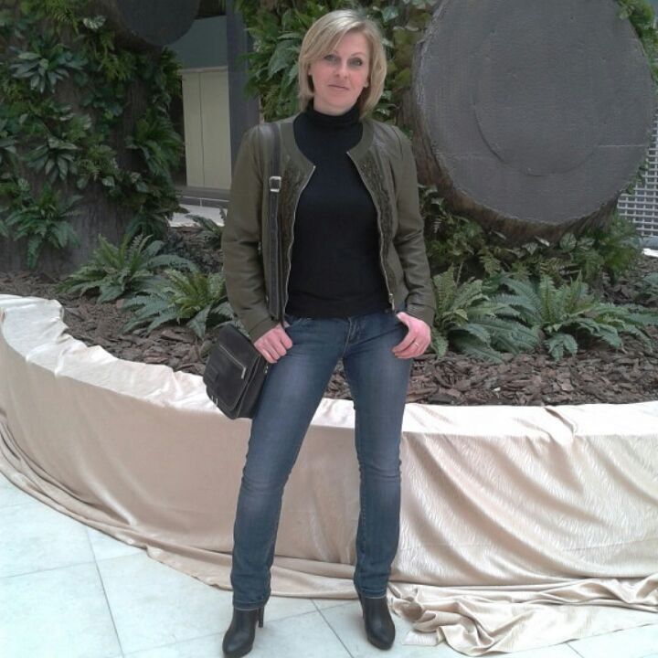 ���� 10374142 ������� �����, 48 ���, ���� ���������� � ������