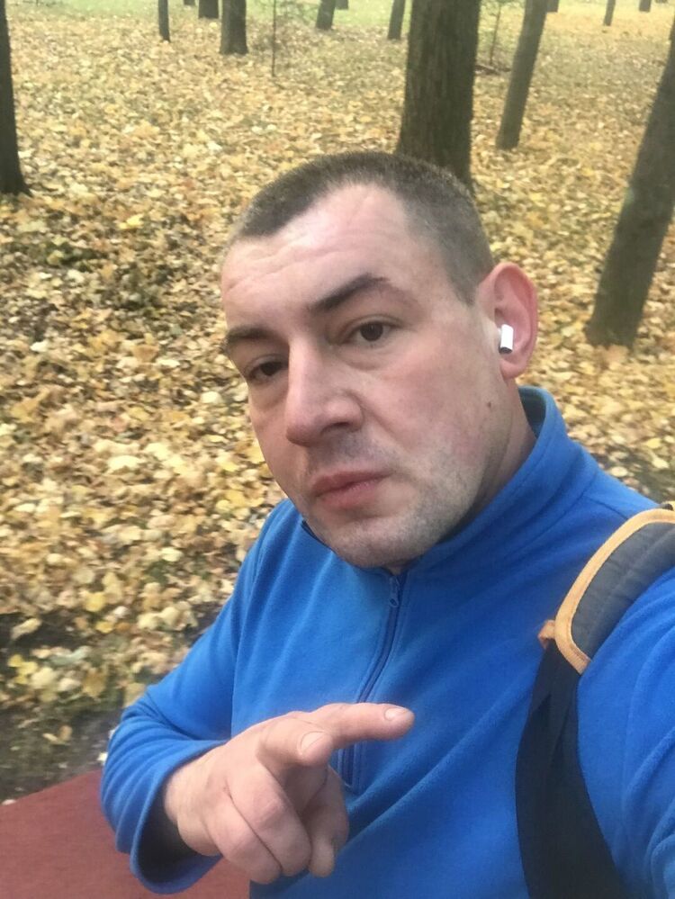 ���������� ������ ��������, ���� ������� ����, 39 ���, ������������ ��� ������, ����� � ���������