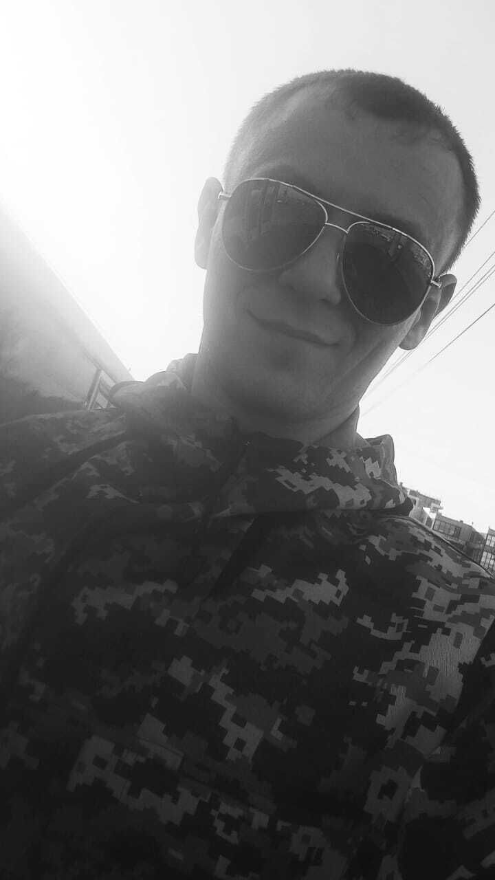 ���������� �����������, ���� ������� ������, 35 ���, ������������ ��� ������, ����� � ���������, ���������