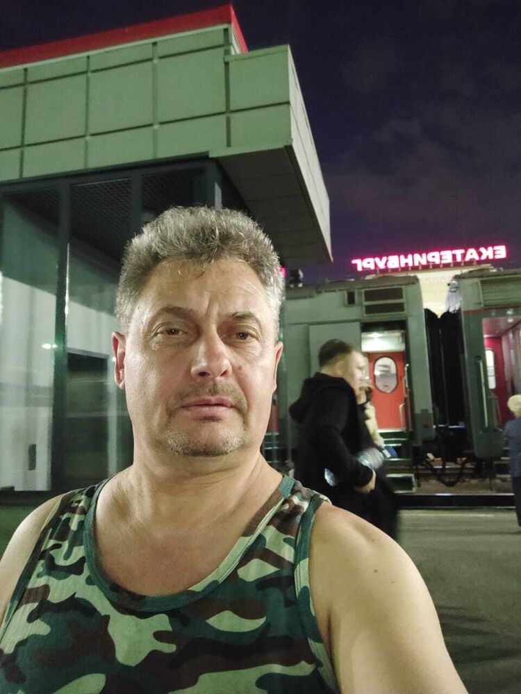  ,   , 55 ,   ,   