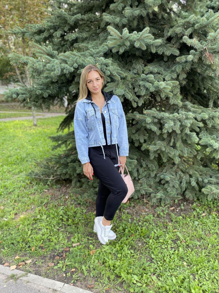 ���������� ������, ���� ������� ����, 30 ���, ������������ ��� ������, ����� � ���������