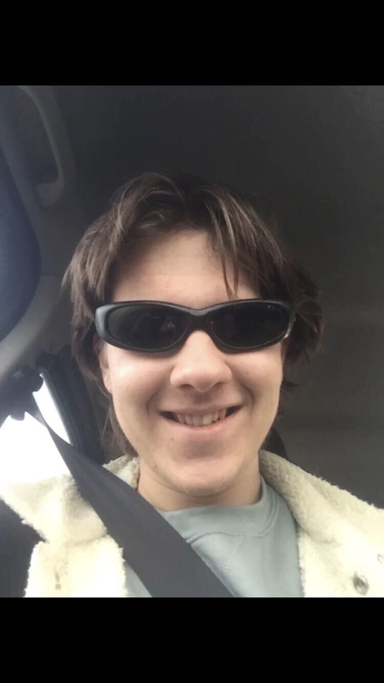  ,   , 22 ,   ,   