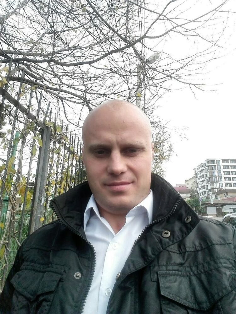 ���������� ����, ���� ������� ������, 35 ���, ������������ ��� ������, ����� � ���������, c�������� ���������